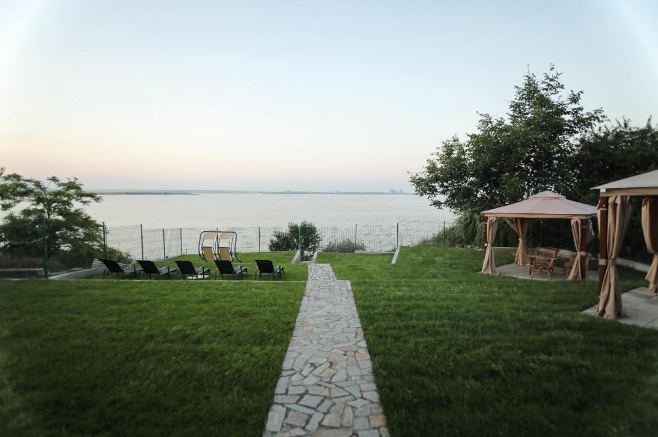 Holiday home La Casute Tasaul *