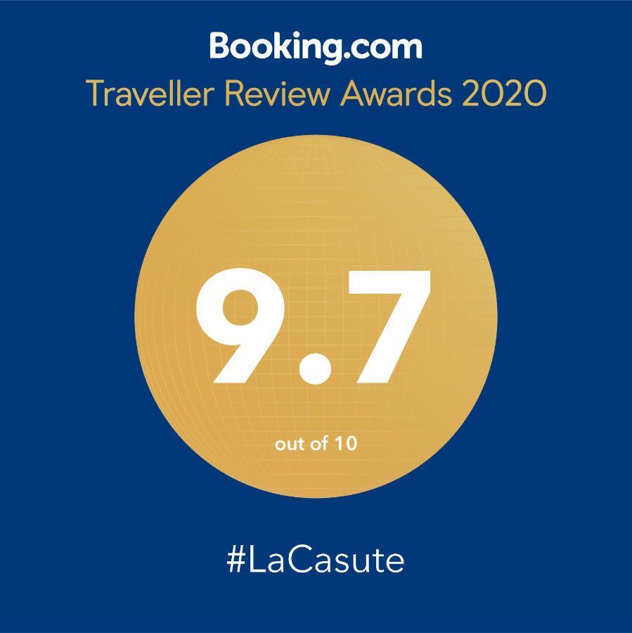 La Casute Tasaul Holiday home