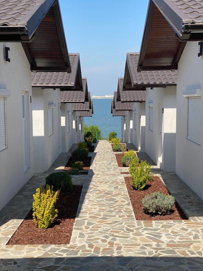 Holiday home La Casute Tasaul *
